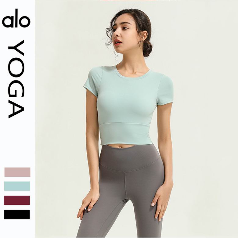 Alo S-XL YD069 4C (8)